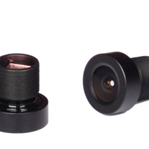 ps12324444-1_4_2_26mm_megapixel_m8_0_5p_mount_wide_angle_lens_for_automobile_data_recorder