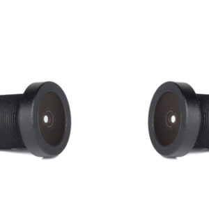 ps12324446-1_3_2_3mm_3megapixel_140degree_m8_0_5p_mount_wide_angle_lens