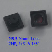 ps12324449-1_5_2_85mm_2megapixel_m5_5_p0_35_mount_non_distortion_lens_f2_8_63degree_m5_5_mount_lens