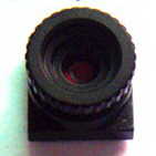 ps12324450-1_7_2_0mm_megapixel_m7_0_35_mount_non_distortion_lens_2_8mm_f2_8_62degree_4p_ir_lens