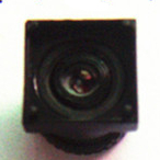 ps12324451-1_7_2_0mm_megapixel_m7_0_35_mount_non_distortion_lens_2_8mm_f2_8_62degree_4p_ir_lens
