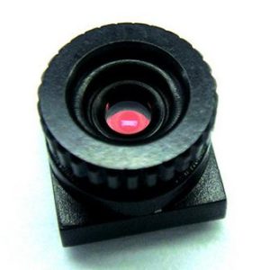 ps12324453-1_7_2mm_megapixel_m7_0_35_mount_non_distortion_lens_3mm_f2_8_68degree_4e_ir_cctv_lens
