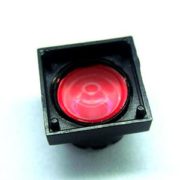ps12324457-1_4_4_2mm_megapixel_m7_0_35_mount_non_distortion_lens_5_6mm_f2_6_60degree_4p_cctv_lens