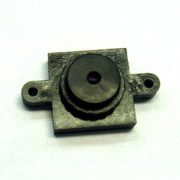 ps12324460-1_4_3_6mm_megapixel_m8_0_5_mount_non_distortion_lens_5mm_f2_8_68degree_4e_ir_cctv_lens