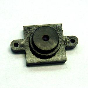 ps12324460-1_4_3_6mm_megapixel_m8_0_5_mount_non_distortion_lens_5mm_f2_8_68degree_4e_ir_cctv_lens