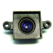 ps12324461-1_4_3_6mm_megapixel_m8_0_5_mount_non_distortion_lens_5mm_f2_8_68degree_4e_ir_cctv_lens