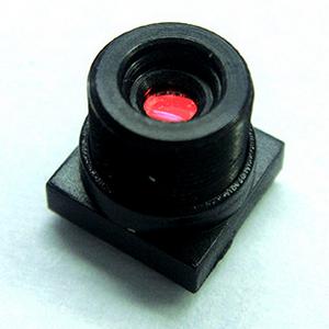 ps12324463-1_4_3_7mm_megapixel_m7_0_35_mount_non_distortion_lens_5mm_f2_8_64degree_4e_ir_cctv_lens