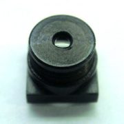 ps12324464-1_3_4_3mm_megapixel_m7_0_35_mount_non_distortion_lens_6_2mm_f2_8_65degree_cctv_lens