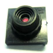 ps12324467-1_5_2_6mm_megapixel_m8x0_5_mount_non_distortion_lens_f2_8_62degree_ir_cut_cctv_lens