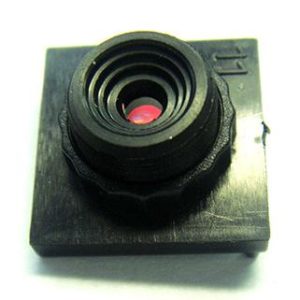 ps12324467-1_5_2_6mm_megapixel_m8x0_5_mount_non_distortion_lens_f2_8_62degree_ir_cut_cctv_lens