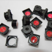 ps12324469-1_4_3_81mm_2megapixel_m7_0_35_mount_low_distortion_lens_f2_8_80degree_3p_ir_m7_lens