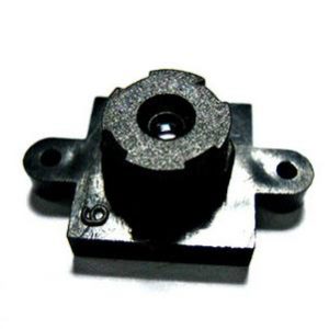 ps12324478-1_4_3_96mm_megapixel_m8_0_5_mount_non_distortion_lens_4_85mm_f2_8_63degree_m8_lens