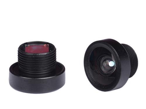ps12324493-1_4_2_2mm_megapixel_f2_0_m8_0_5p_mount_low_distortion_cctv_lens