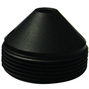 ps12324503-1_3_3_7mm_3megapixle_s_mount_sharp_cone_pinhole_lens_for_covert_cameras