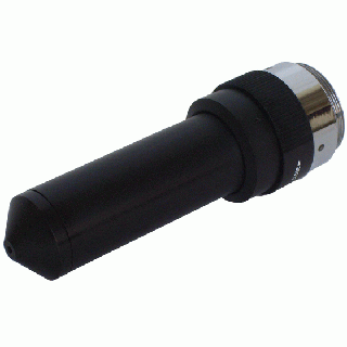 ps12324507-1_3_2_8mm_f2_0_92degree_manual_iris_pinhole_lens_with_cs_mount