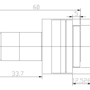 ps12324508-1_3_4mm_f2_0_manual_iris_megapixel_pinhole_lens_with_cs_mount