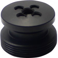 ps12324509-1_3_3_7mm_f2_0_m12x0_5_mounbt_button_pinhole_lens_with_92degree_angle_view