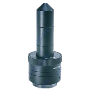 ps12324512-1_3_4mm_f2_0_manual_iris_pinhole_lens_for_covert_surveillance_with_cs_mount