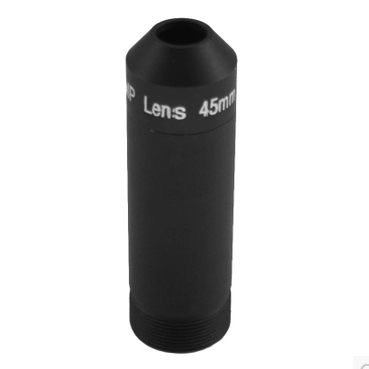 ps12324517-1_2_7_45mm_f1_6_2megapixel_m12_p0_5_mount_pinhole_lens_with_long_focal
