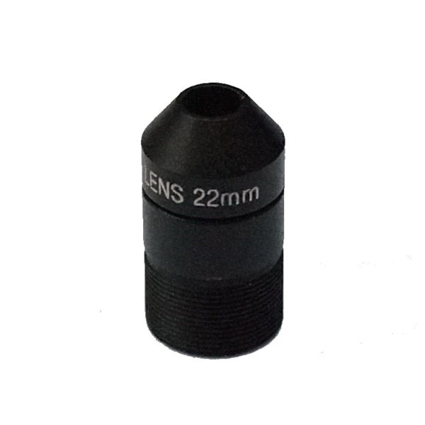 ps12324521-1_2_7_22mm_f1_6_2megapixel_m12_p0_5_mount_pinhole_lens_with_long_focal
