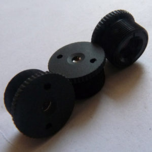 ps12324527-1_3_6_3mm_f2_5_60degree_m12x0_5_mount_flat_pinhole_lens_for_1_3_1_4_sensor