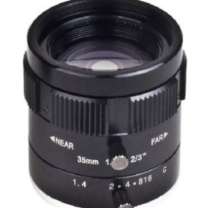 ps12324529-2_3_35mm_f1_4_5megapixel_low_distortion_c_mount_lens_for_traffic_monitoring