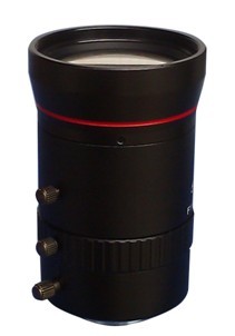 ps12324530-2_3_15_30mm_f1_4_5megapixel_low_distortion_c_mount_lens_for_for_traffic_monitoring