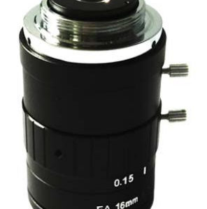 ps12324531-2_3_16mm_f1_8_5megapixel_non_distortion_manual_iris_c_mount_fa_lens