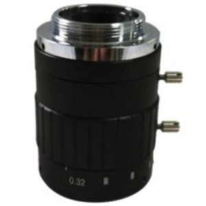 ps12324533-2_3_35mm_f2_1_5megapixel_non_distortion_manual_iris_c_mount_fa_lens