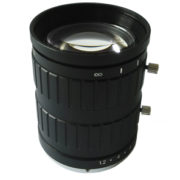 ps12324542-2_3_35mm_f1_2_5megapixel_low_distortion_c_mount_lens_for_traffic_monitoring