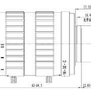ps12324543-2_3_35mm_f1_2_5megapixel_low_distortion_c_mount_lens_for_traffic_monitoring
