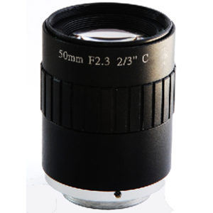 ps12324548-2_3_50mm_f2_3_5megapixel_low_distortion_c_mount_lens_for_traffic_monitoring