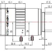 ps12324549-2_3_50mm_f2_3_5megapixel_low_distortion_c_mount_lens_for_traffic_monitoring