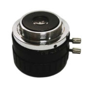 ps12324550-2_3_25mm_f1_8_5megapixel_manual_iris_non_dstortion_c_mount_fa_lens