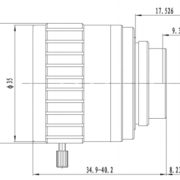 ps12324551-2_3_25mm_f1_8_5megapixel_manual_iris_non_dstortion_c_mount_fa_lens
