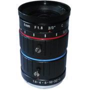 ps12324552-2_3_8mm_f1_8_5megapixel_low_distortion_c_mount_lens_for_traffic_monitoring