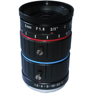 ps12324552-2_3_8mm_f1_8_5megapixel_low_distortion_c_mount_lens_for_traffic_monitoring