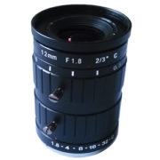 ps12324554-2_3_12mm_f1_8_5megapixel_low_distortion_c_mount_lens_for_traffic_monitoring