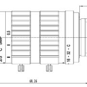 ps12324555-2_3_12mm_f1_8_5megapixel_low_distortion_c_mount_lens_for_traffic_monitoring