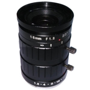 ps12324556-2_3_16mm_f1_8_5megapixel_manual_iris_low_distortion_c_mount_lens_for_traffic_monitoring