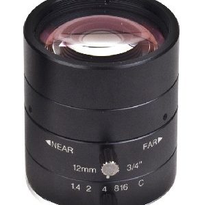 ps12324561-3_4_12mm_f1_4_5megapixel_low_distortion_c_mount_lens_for_its_traffic_monitoring