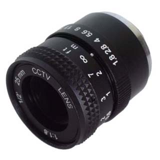 ps12324562-1_2_25mm_f1_8_industrial_c_mount_lens_f1_8_close_manual_iris_c_mount_lens