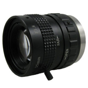 ps12324568-2_3_35mm_f1_8_5megapixel_industrial_c_mount_lens_f1_8_22_11_for_2_3_8_for_1_2