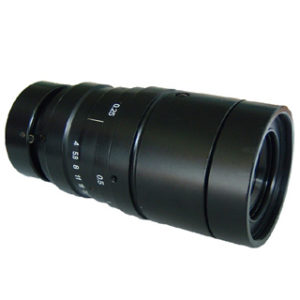 ps12324570-75mm_f4_0_industrial_c_mount_lens_format_14_f4_0_close_c_mount_lens