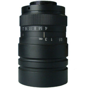 ps12324571-50mm_f4_0_industrial_c_mount_lens_format_14_f4_0_close_c_mount_lens