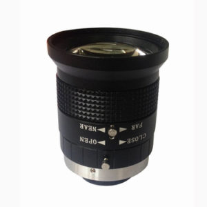 ps12324572-2_3_8mm_f1_4_22_5megapixel_manual_iris_manual_focus_industrial_c_mount_lens