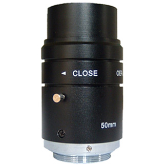 ps12324573-2_3_1_2_50mm_f2_8_c_industrial_c_mount_lens_with_format_11_for_2_3_8_for_1_2