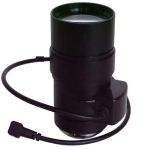 ps12324582-1_3_5_8_58mm_f1_3_cs_mount_dc_auto_iris_vari_focal_cctv_lens