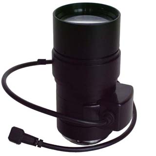ps12324582-1_3_5_8_58mm_f1_3_cs_mount_dc_auto_iris_vari_focal_cctv_lens