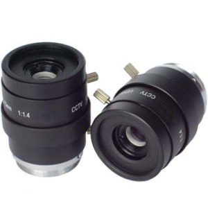 ps12324585-1_3_7_5_15mm_f1_4_cs_mount_manual_iris_vari_focal_cctv_lens